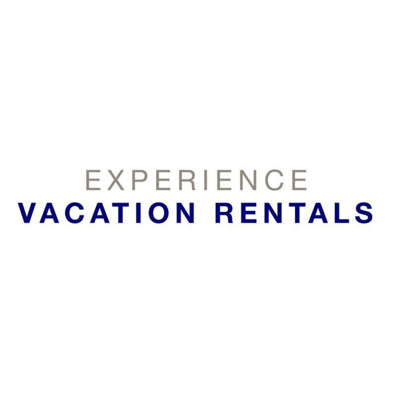 Newly Renovated 4 Bedroom Home Only 2 Blocks From The Beach! 와일드우드 외부 사진
